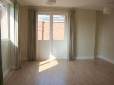 Louer Appartement Gosport rgion PORTSMOUTH