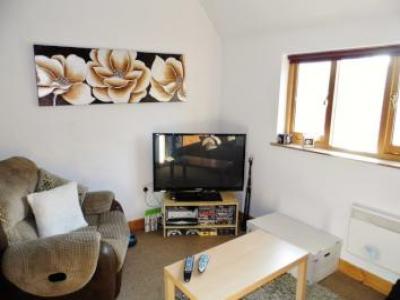 Annonce Location Appartement Coventry