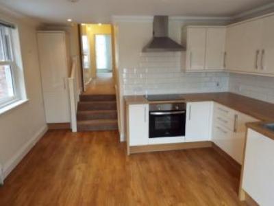 Annonce Location Appartement Bournemouth