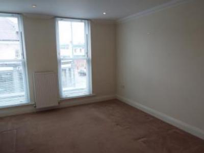 Louer Appartement Bournemouth