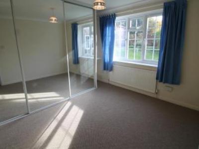 Louer Appartement Orpington rgion BROMLEY