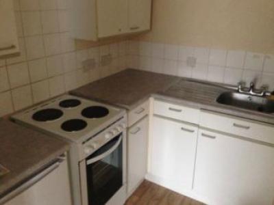 Louer Appartement Thornton-heath