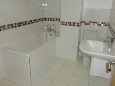 Louer Appartement Pinner rgion HARROW