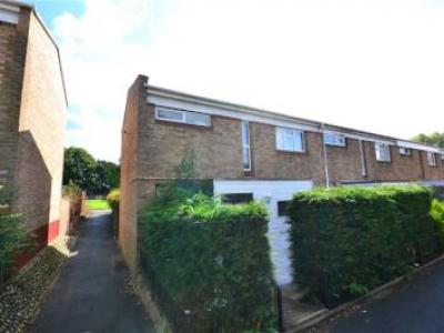 Annonce Location Maison Bracknell