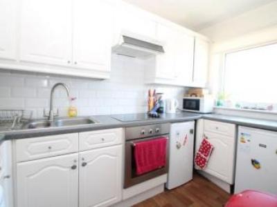 Annonce Location Appartement Croydon