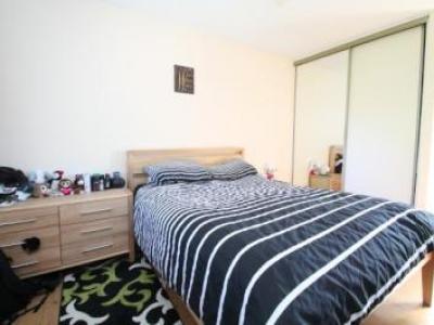 Louer Appartement Croydon