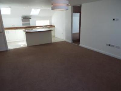 Louer Appartement Romsey