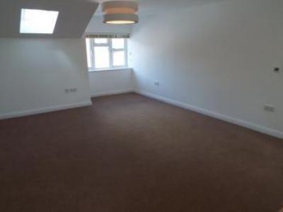 Louer Appartement Romsey rgion SOUTHAMPTON