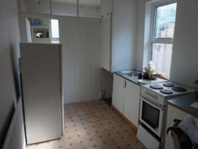 Annonce Location Appartement Coventry