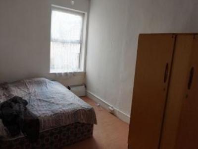 Louer Appartement Coventry