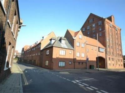 Annonce Location Appartement King's-lynn