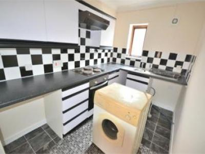 Louer Appartement King's-lynn rgion PETERBOROUGH