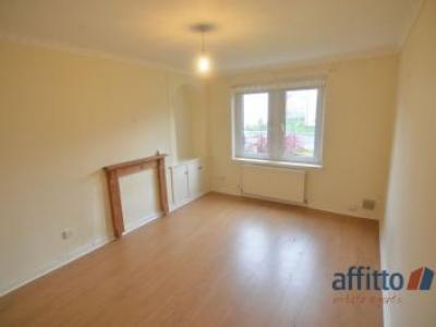 Annonce Location Appartement Glasgow