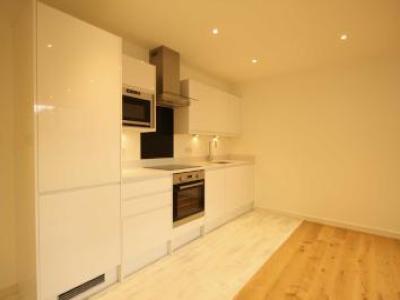 Louer Appartement Hampton