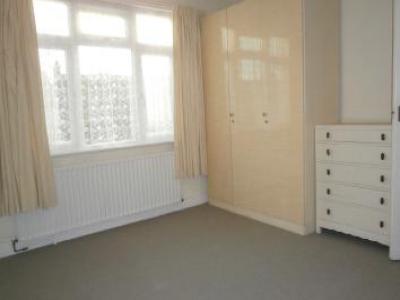 Louer Appartement Harrow