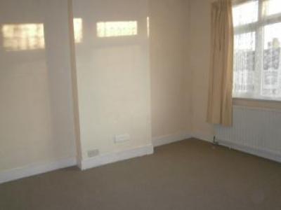 Louer Appartement Harrow rgion HARROW