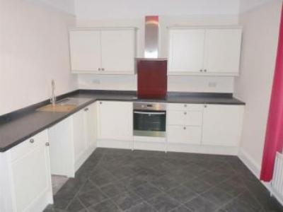 Louer Appartement Bingley