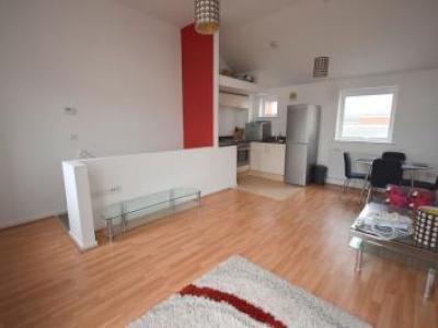 Annonce Location Appartement Derby