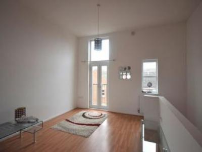 Louer Appartement Derby