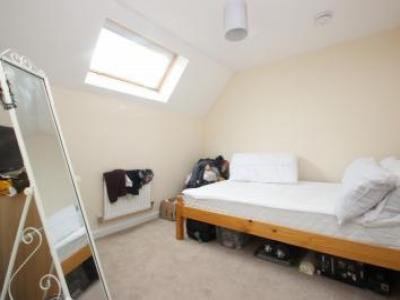 Louer Appartement Oxford