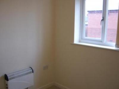 Louer Appartement Leeds rgion LEEDS