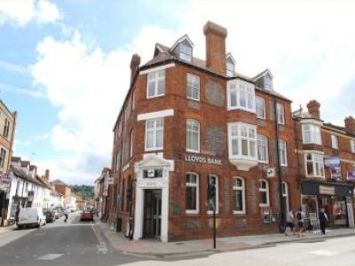 Annonce Location Appartement Henley-on-thames