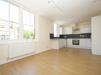 Louer Appartement Henley-on-thames