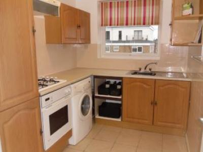 Louer Appartement Sutton rgion KINGSTON UPON THAMES