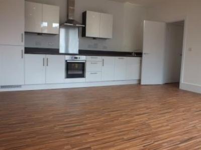 Annonce Location Appartement Guildford