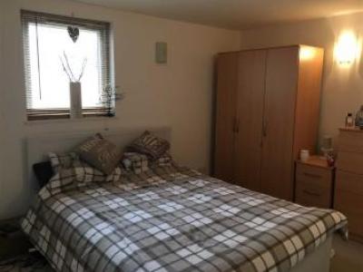 Louer Appartement Bushey rgion WATFORD