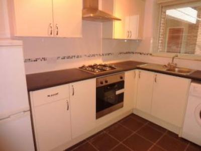 Louer Appartement Ware rgion STEVENAGE