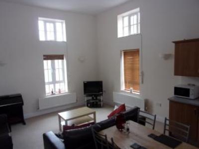 Louer Appartement Abingdon rgion OXFORD