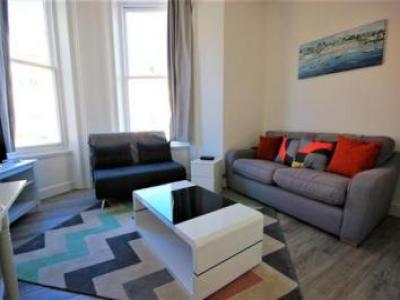 Annonce Location Appartement Brighton