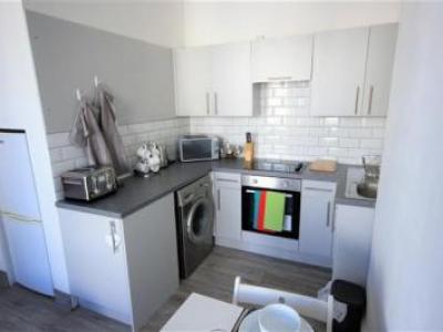 Louer Appartement Brighton