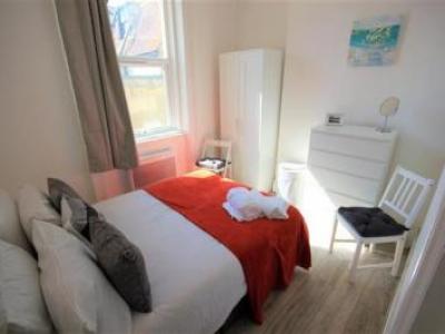 Louer Appartement Brighton rgion BRIGHTON