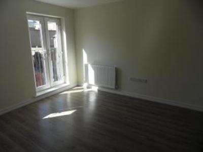 Louer Appartement Cromer