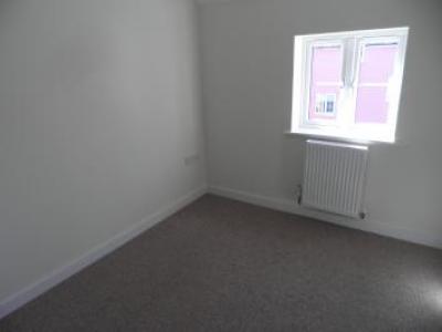 Louer Appartement Cromer rgion NORWICH