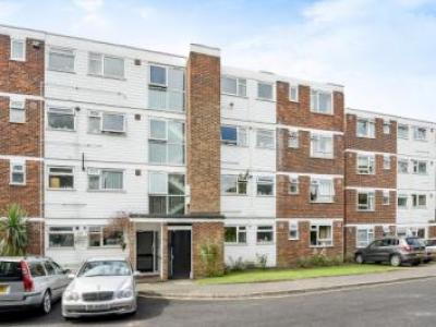 Louer Appartement Beckenham