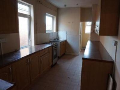 Annonce Location Appartement Coventry