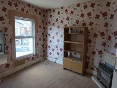 Louer Appartement Coventry