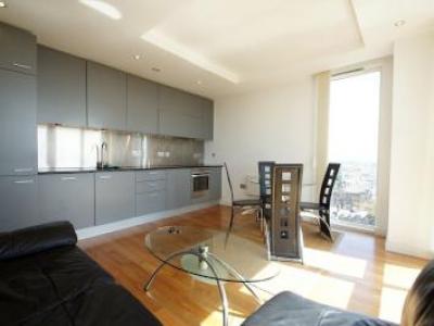 Louer Appartement Cardiff rgion CARDIFF