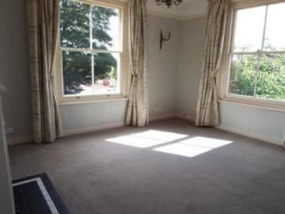 Louer Appartement Southampton