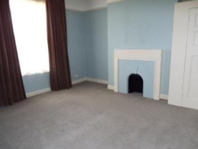 Louer Appartement Southampton rgion SOUTHAMPTON