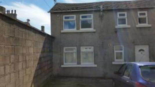 Annonce Location Appartement Workington