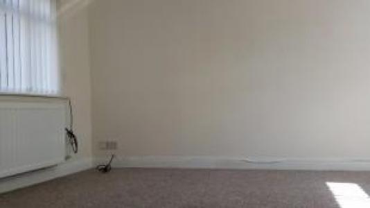 Louer Appartement Workington