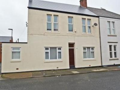 Annonce Location Maison North-shields