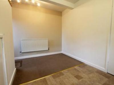 Louer Appartement Southampton