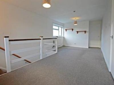 Louer Appartement Southampton rgion SOUTHAMPTON