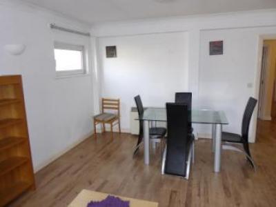 Annonce Location Appartement Staines