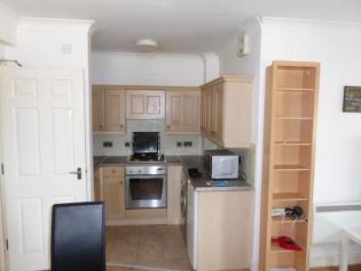 Louer Appartement Staines